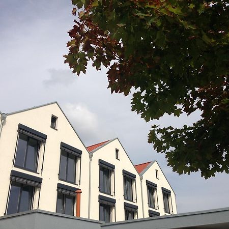 Hotel Am Markt Ennigerloh 외부 사진